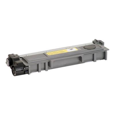 AgfaPhoto - zwart - tonercartridge (alternatief voor: Brother TN2310)