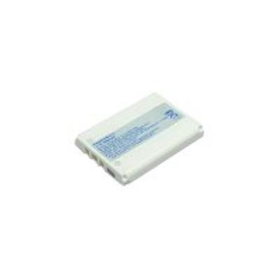 MicroBattery batterij mobiele telefoon