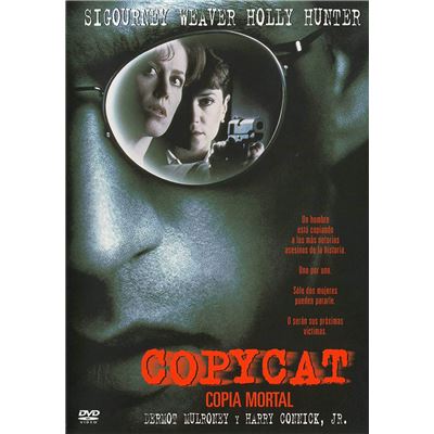 Copycat (1955)