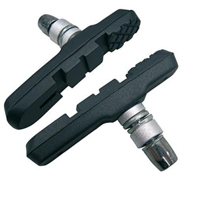 Eltin shimano xt deore xtr pro patins de freins
