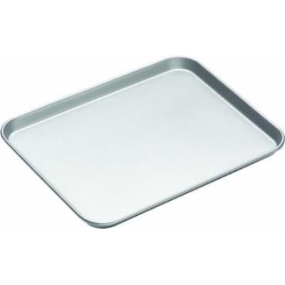 KITCHENCRAFT PLAQUE DE CUISSON 38 X 30 CM