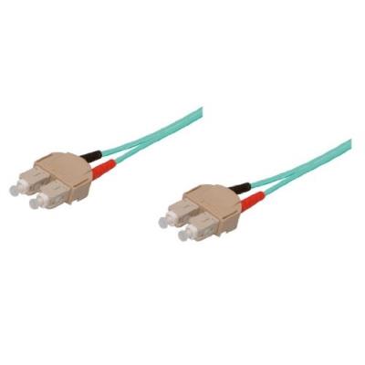 Good technology lw-810sc3 câble de fibre optique