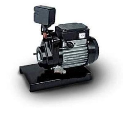 Reber moteur elect.500w p/hachoir n12*9601n*a