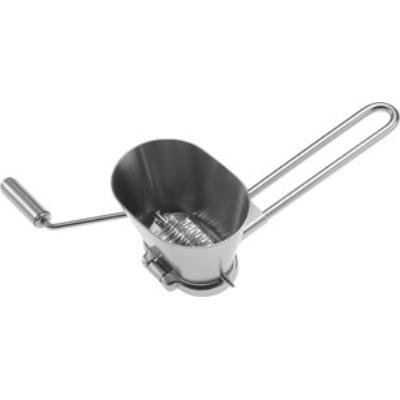WESTMARK MOULINETTE INOX