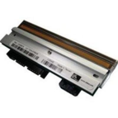 Zebra - 203 dpi - printkop - voor Zebra 140Xi4