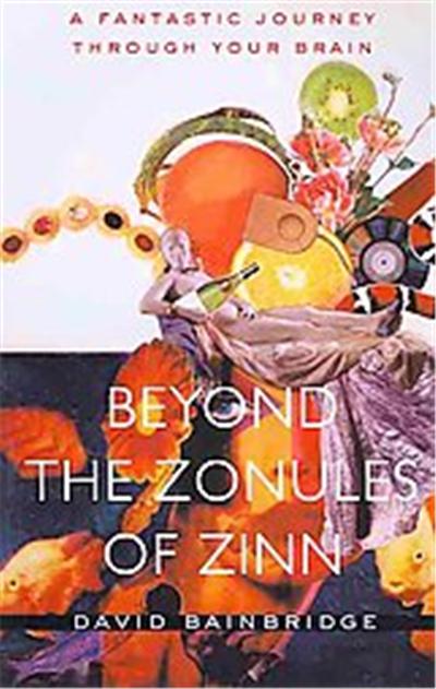 Beyond the Zonules of Zinn