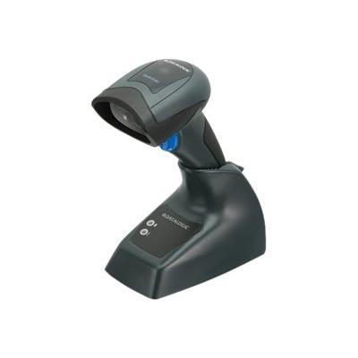Datalogic QuickScan QBT2131 - streepjescodescanner