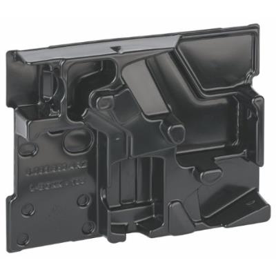 Bosch Calage L-Boxx 136 pour Cloueur - 1600A002W1