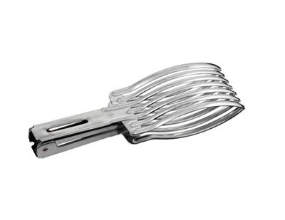 guide tranche / pince a rotir*in*n3997