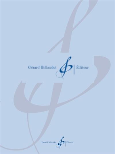 L'APPRENTI BASSONISTE VOL.1 +CD