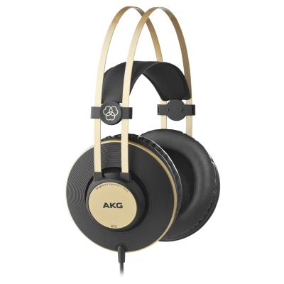 AKG K92 - koptelefoon