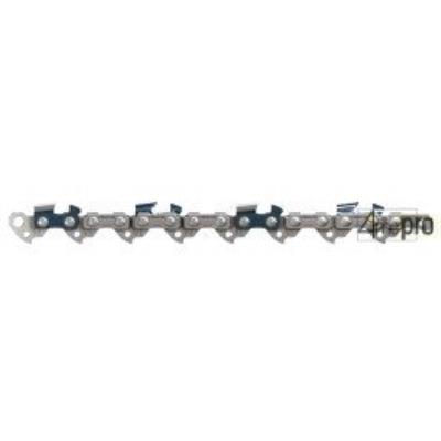 4Mepro Chaîne De Tronçonneuse Oregon Multicut Low Profile 3/8? - Usage Intensif-57 Maillons