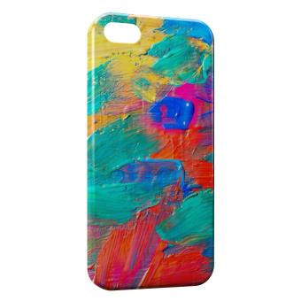 coque iphone 7 peinture coque iphone 7 peinture