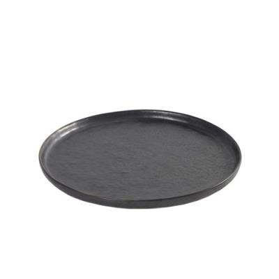 Assiette Serax Pure à˜ 21,5 cm