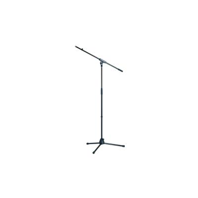 Accessoires sonorisation K&M 27195-300-55 PIED DE MICROPHONE NOIR pieds de micros
