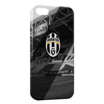 coque iphone 6 juventus coque iphone 6 juventus