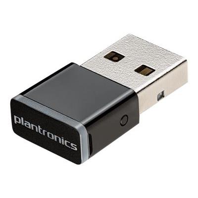 Plantronics BT600 - netwerkadapter