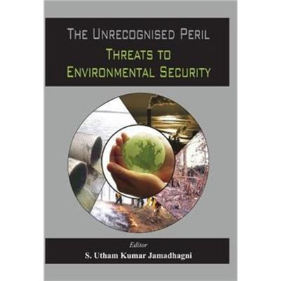 Unrecognized Peril