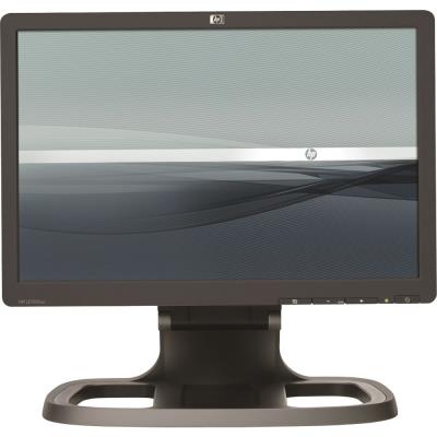 Ecran HP 19 Pouces LCD Le1901Wi
