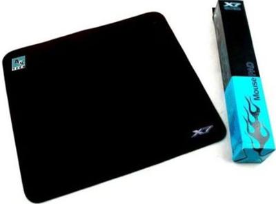 Tapis de Souris X7-500MP