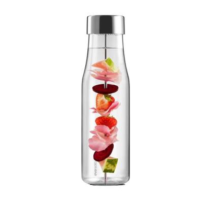 Carafe Eva Solo Ma Saveur 1 L
