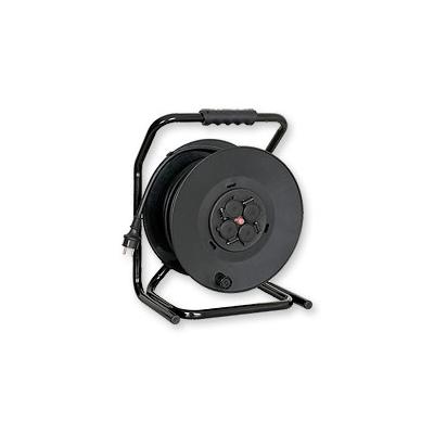 Showtec Rallonge Elect 30m