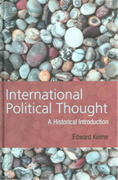 International Political Thought