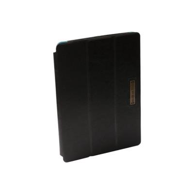 Walk On Water Bogart - beschermende bedekking voor tablet