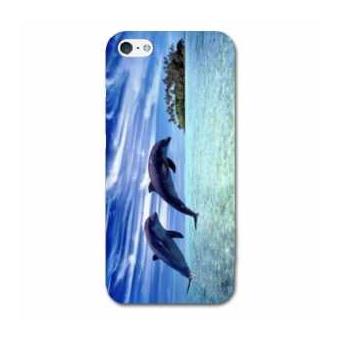 coque iphone 5 dauphin coque iphone 5 dauphin