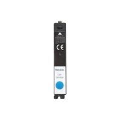 Primera - hoog rendement - cyaan - origineel - inktcartridge
