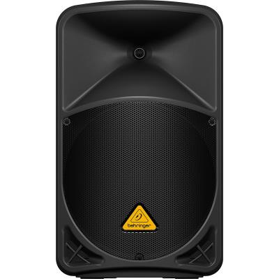 Behringer B112MP3 EUROLIVE