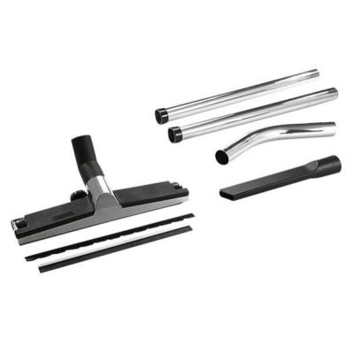 Karcher - Kit construction pro - 26373520