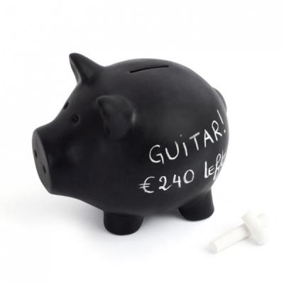 Tirelire oink bank