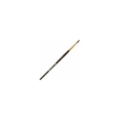HUMBROL - AG4233 - ACCESSOIRE MODÉLISME - PALPO N° 00000