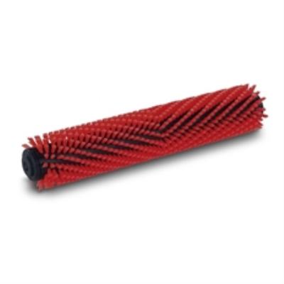BALAI ROTATIF ROUGE BR30/4C
