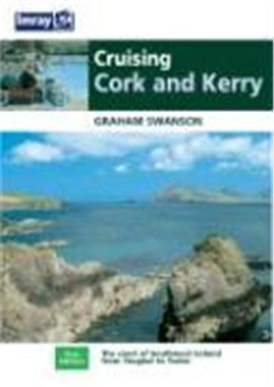 Cruising Cork and Kerry