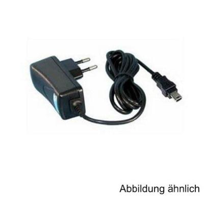 Pedea Chargeur de voyage 230 V pour TomTom Go Import Allemagne