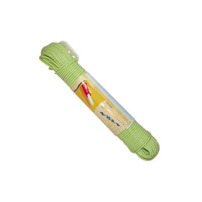 Mondex corde linge 30m avec tendeur lan44530