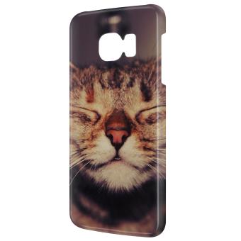 coque galaxy s6 edge mignon coque galaxy s6 edge mignon
