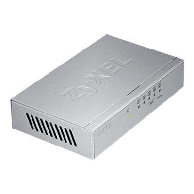 Zyxel GS-105B - v3 - switch - 5 poorten - onbeheerd