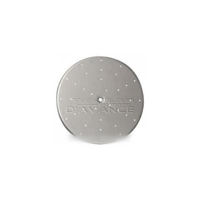 filtre metallique pour cafetiere krups