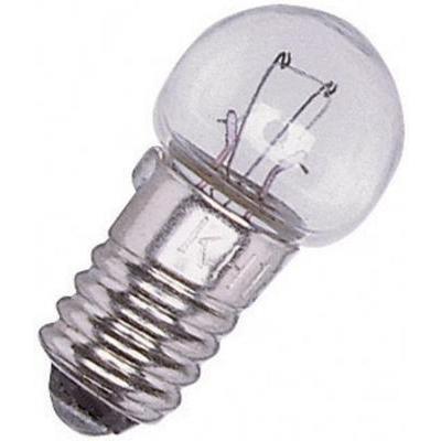 Ampoule 8 mm 19 v 60 ma culot e5,5 sonstige 00201962
