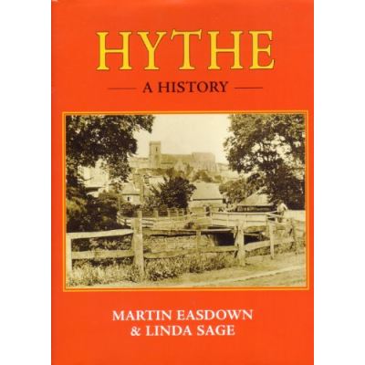 Hythe