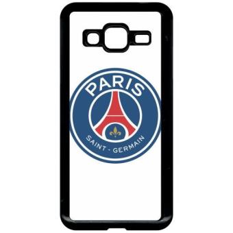 coque samsung j3 2016 paris coque samsung j3 2016 paris