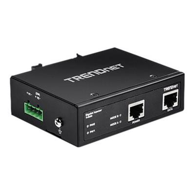TrendNet HARDENED INDUSTRIAL - Image 4