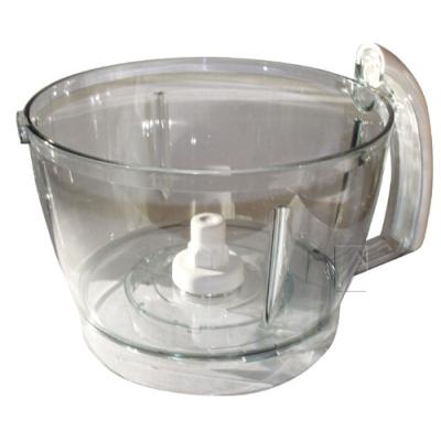 BOL MIXER