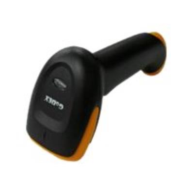 Godex GS220 - streepjescodescanner