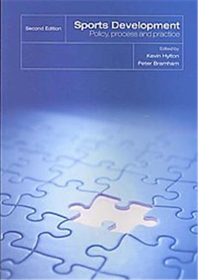 Minority Language Planning and Micronationalism in Italy, Contemporary Studies in Descriptive Linguistics