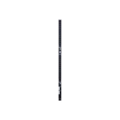 ATEN PE1324G - voedingsverdeeleenheid - 7.4 kW - 7360 VA