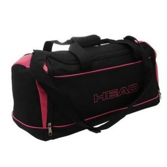Head de Sacs sport Helena Achat sport Sac et Noir housses de qEXdFZFzw